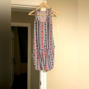 Summer cover up by Lascana